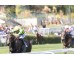  Carrera: P.Realeza Monta: V.Janacek Caballo: Abacur